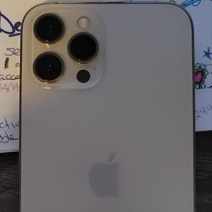 Used iphone 12 pro max.